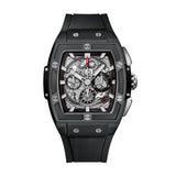 Hublot Spirit of Big Bang 42mm-Hublot Spirit of Big Bang -