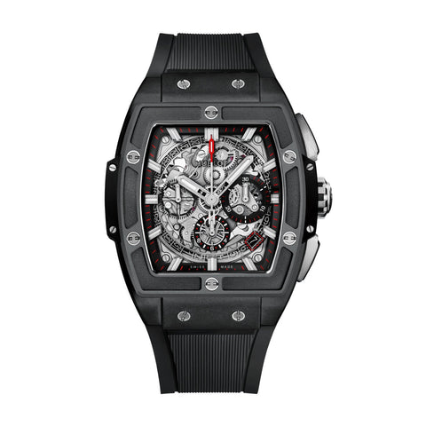 Hublot Spirit of Big Bang 42mm-Hublot Spirit of Big Bang -