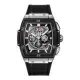 Hublot Spirit Of Big Bang Titanium Ceramic 45mm-Hublot Spirit Of Big Bang Titanium Ceramic 45mm -