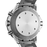 IWC Schaffhaseun Aquatimer Chronograph-IWC Schaffhaseun Aquatimer Chronograph - IW376804