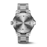 IWC Schaffhausen Aquatimer Automatic-IWC Schaffhausen Aquatimer Automatic - IW328803