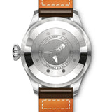 IWC Schaffhausen Big Pilot's Watch Edition 