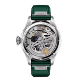 IWC Schaffhausen Big Pilot's Watch Perpetual Calendar-IWC Schaffhausen Big Pilot's Watch Perpetual Calendar - IW503608
