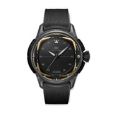 IWC Schaffhausen Big Pilot's Watch Shock Absorber XPL-IWC Schaffhausen Big Pilot's Watch Shock Absorber XPL -