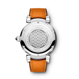 IWC Schaffhausen Da Vinci Automatic 36 Moon Phase-IWC Schaffhausen Da Vinci Automatic 36 Moon Phase -