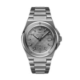 IWC Schaffhausen Ingenieur Automatic 40-IWC Schaffhausen Ingenieur Automatic 40 - IW328904