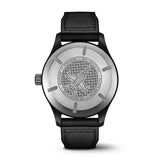 IWC Schaffhausen Pilot’s Watch Automatic 41 Black Aces-IWC Schaffhausen Pilot’s Watch Automatic 41 Black Aces - IW326905