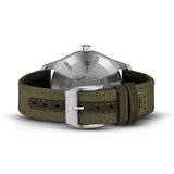 IWC Schaffhausen Pilot's Watch Automatic Spitfire-IWC Schaffhausen Pilot's Watch Automatic Spitfire - IW326805