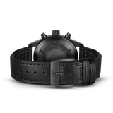 IWC Schaffhausen Pilot's Watch Chronograph Edition 