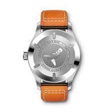 IWC Schaffhausen Pilot's Watch Mark XVIII Edition 