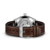 IWC Schaffhausen Pilot's Watch Mark XX-IWC Schaffhausen Pilot's Watch Mark XX - IW328205
