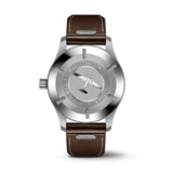IWC Schaffhausen Pilot's Watch Mark XX-IWC Schaffhausen Pilot's Watch Mark XX - IW328205