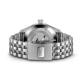IWC Schaffhausen Pilot's Watch Mark XX-IWC Schaffhausen Pilot's Watch Mark XX - IW328206