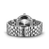 IWC Schaffhausen Portofino Automatic 34-IWC Schaffhausen Portofino Automatic 34 - IW357413