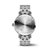 IWC Schaffhausen Portofino Automatic 34-IWC Schaffhausen Portofino Automatic 34 - IW357413