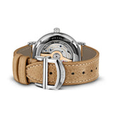 IWC Schaffhausen Portofino Automatic 37-IWC Schaffhausen Portofino Automatic 37 - IW458601