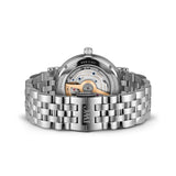 IWC Schaffhausen Portofino Automatic 37-IWC Schaffhausen Portofino Automatic 37 - IW458602