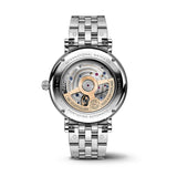 IWC Schaffhausen Portofino Automatic 37-IWC Schaffhausen Portofino Automatic 37 - IW458602
