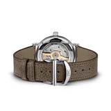IWC Schaffhausen Portofino Automatic 37-IWC Schaffhausen Portofino Automatic 37 - IW458603