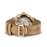 IWC Schaffhausen Portofino Automatic 37-IWC Schaffhausen Portofino Automatic 37 - IW458606