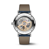 IWC Schaffhausen Portofino Automatic 37-IWC Schaffhausen Portofino Automatic 37 - IW658601