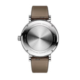 IWC Schaffhausen Portofino Automatic 39 Pointer Date-IWC Schaffhausen Portofino Automatic 39 Pointer Date - IW359201