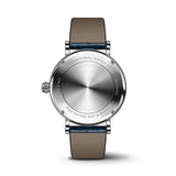 IWC Schaffhausen Portofino Automatic Day & Night 34-IWC Schaffhausen Portofino Automatic Day & Night 34 - IW659801