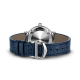 IWC Schaffhausen Portofino Automatic Day & Night 34-IWC Schaffhausen Portofino Automatic Day & Night 34 - IW659801