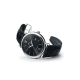 IWC Schaffhausen Portofino Automatic 40-IWC Schaffhausen Portofino Automatic 40 - IW356502