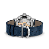 IWC Schaffhausen Portofino Automatic Moon Phase 37-IWC Schaffhausen Portofino Automatic Moon Phase 37 - IW459601