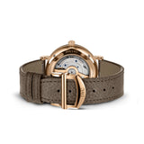 IWC Schaffhausen Portofino Automatic Moon Phase 37-IWC Schaffhausen Portofino Automatic Moon Phase 37 - IW659602