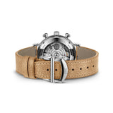 IWC Schaffhausen Portofino Chronograph 39-IWC Schaffhausen Portofino Chronograph 39 - IW391502