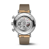 IWC Schaffhausen Portofino Chronograph 39-IWC Schaffhausen Portofino Chronograph 39 - IW391502