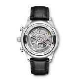 IWC Schaffhausen Portugieser Chronograph 41-IWC Schaffhausen Portugieser Chronograph -