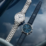 IWC Schaffhausen Portugieser Chronograph 41-IWC Schaffhauseon Portugieser Chronograph -