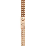 Jaeger-LeCoultre 101 Reine-Jaeger LeCoultre 101 Reine - Q2812204
