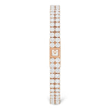 Jaeger-LeCoultre 101 Reine-Jaeger LeCoultre 101 Reine - Q2812204