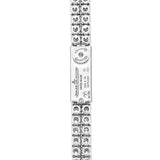 Jaeger-LeCoultre 101 Reine-Jaeger LeCoultre 101 Reine - Q2813304