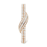 Jaeger-LeCoultre Joaillerie 101 Feuille-Jaeger LeCoultre Joaillerie 101 Feuille -