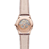 Jaeger-LeCoultre Master Ultra Thin Moon-Jaeger LeCoultre Master Ultra Thin Moon - Q1362502