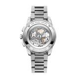 Jaeger-LeCoultre Polaris Chronograph-Jaeger LeCoultre Polaris Chronograph -