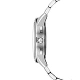 Jaeger-LeCoultre Polaris Chronograph-Jaeger LeCoultre Polaris Chronograph -