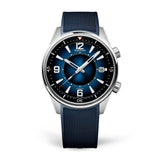 Jaeger-LeCoultre Polaris Date-Jaeger LeCoultre Polaris Date - Q906868J