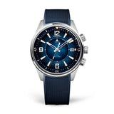 Jaeger-LeCoultre Polaris Mariner Memovox-Jaeger-LeCoultre Polaris Mariner Memovox - Q903818J
