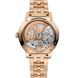 Jaeger-LeCoultre Rendez-Vous Classic-Jaeger LeCoultre Rendez-Vous Classic - Q3442130