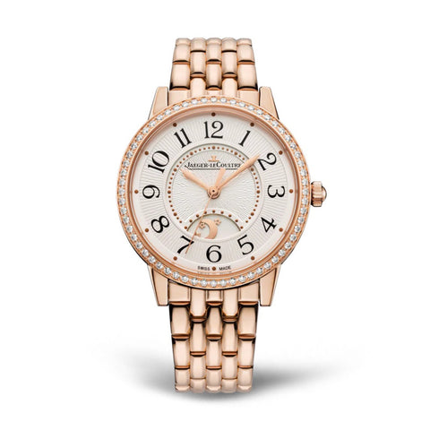 Jaeger-LeCoultre Rendez-Vous Classic-Jaeger LeCoultre Rendez-Vous Classic - Q3442130