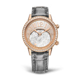 Jaeger-LeCoultre Rendez-Vous Jewellery Moon-Jaeger LeCoultre Rendez-vous Jewellery Celestial - Q3482520