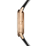 Jaeger-LeCoultre Rendez-Vous Night & Day Medium-Jaeger LeCoultre Rendez-Vous Night & Day Medium -