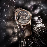Jaeger-LeCoultre Rendez-Vous Star-Jaeger LeCoultre Rendez-Vous Star - Q36424C1