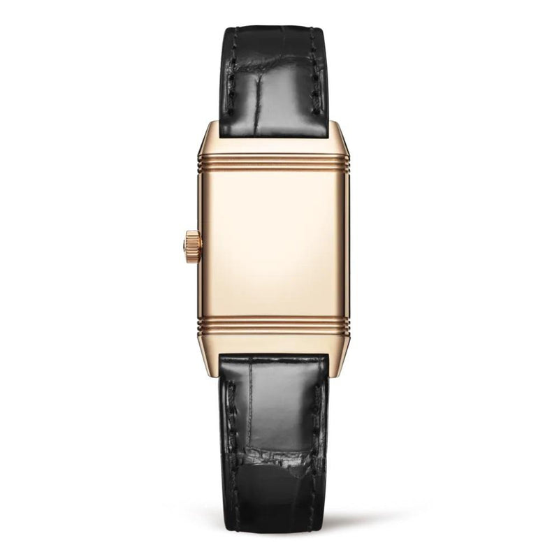Jaeger-LeCoultre Reverso Classic Monoface-Jaeger LeCoultre Reverso Classic Monoface - Q2602540
